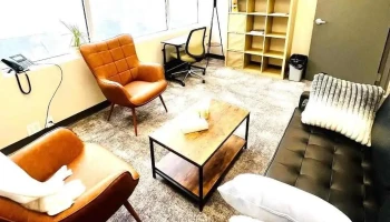 Qualia Counselling Services - Guelph