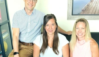 Qualia Counselling Services - Waterloo