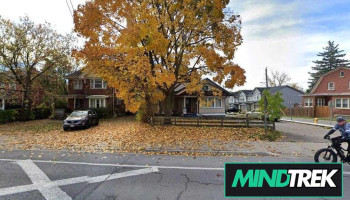 Queenston Psychological Services - St. Catharines
