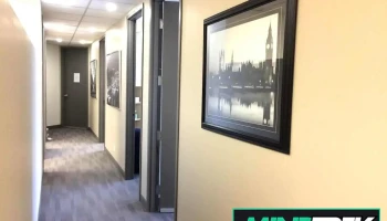 Queensview Professional Services: Mental Health Care in Ottawa - Nepean