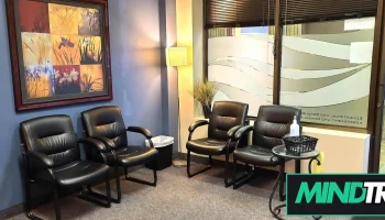 Randall Symes Psychological Services - Edmonton