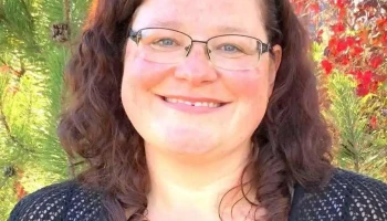ReDiscover Psychological Services Inc - Edmonton