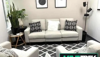 Relationship Therapy Centre - Mississauga