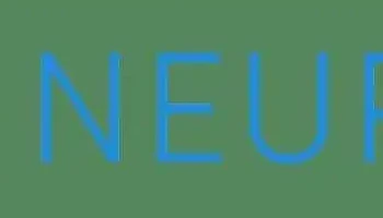 Renew Neurotherapy - Pembroke