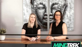 Resilience Counselling & Wellness Brockville - Brockville