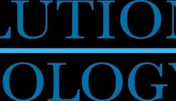 Resolution Psychology Fredericton - Fredericton