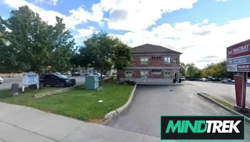 Respair Counselling - Belleville