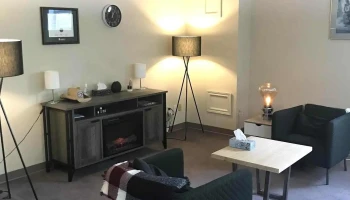 Restored Counselling - Bobcaygeon