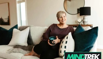 Revived to Thrive Wellness Collective - Leduc