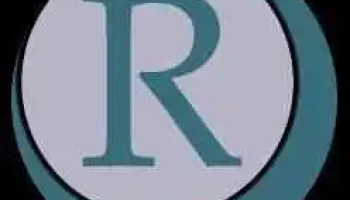 Ricci & Associates ( Psychology Professional Corporation) - Ottawa