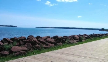 Richmond Centre Charlottetown - Charlottetown