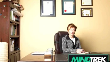 Richmond Hill Psychology Centre (by Advanced Psychology Services) - Richmond Hill
