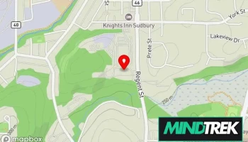 Rise Counselling & Psychotherapy - Greater Sudbury
