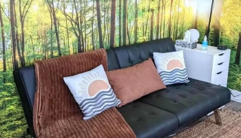 Rise Psychotherapy - Mississauga