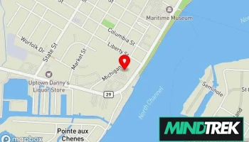 River District Counseling - Algonac