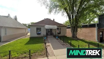 River’s Way Counselling: Psychological services in Brooks - Brooks