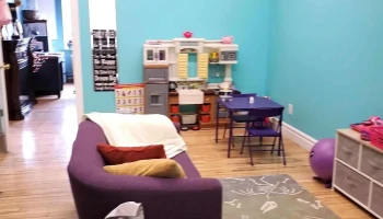 Rm Clinical Counseling - 220 3 Ave S #411