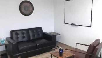Robichaud Therapeutic Services Group - Belleville