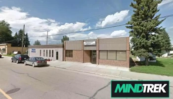 Rock Lake Counselling - V Mireau R. Psych. - Whitecourt