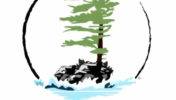 Rockyshores Counselling - Canada