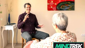 Romain Rastoin - Coaching et hypnose - Bromont