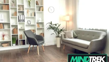 Rooted Banyan Therapy - Thornhill