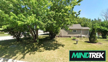 Rooted Counselling - Steinbach