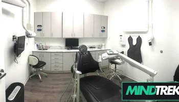 Rosthern Dental - Rosthern