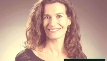 Rosy Giraudo, Psychologue - Québec