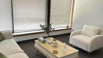 Rp Psychotherapy - Ontario