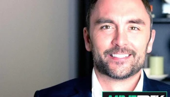 Ryan Answers - Hamilton Counselling & Couples Therapy - Stoney Creek