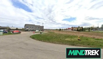 S. Bain Counselling Services - Grande Prairie