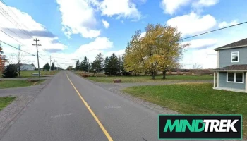 Sacred Roots Wellness Centre - Cocagne