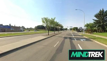 Safe Roots Psychology - Sherwood Park