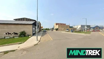 Sana Expressive Arts and Art Therapy - Souris
