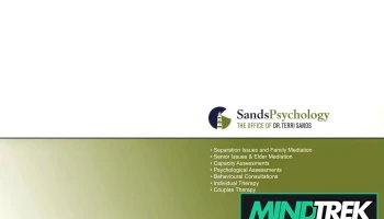 Sands Terri Dr - Newmarket