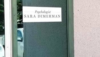 Sara Dimerman Psychological Services - Markham