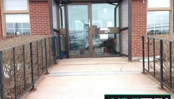 Sarah Carr Psychological Services - Charlottetown