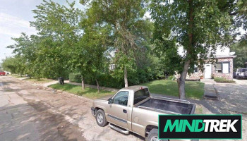 Sask Community Therapy Program - Kindersley