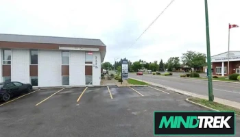 Sask Holistic Counseling - Saskatoon