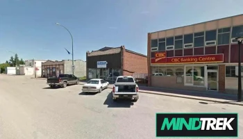 Saskatchewan Myofunctional Therapy - Andrea Melnyk, BSc, Rdh, Com - Unity