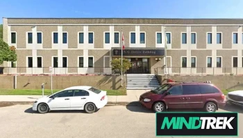 Saskatchewan Psychologist - Moose Jaw