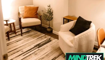 Saskatchewan Therapy Services - Saskatoon