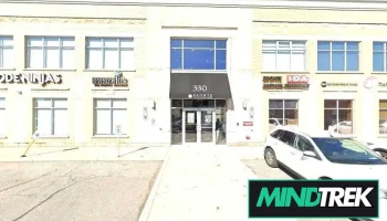 Satinder Brar Registered Psychotherapist - Milton