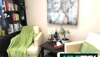 Scarborough Psychology Clinic - Ellesmere Rd