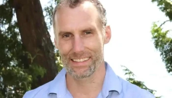 Seeking Solace Psychotherapy and Wellness - North Bay - Canada