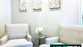 Senta Counselling Services - Nepean