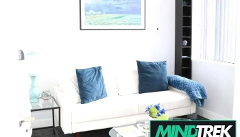 Serene Heart Counseling and Psychotherapy - Milton