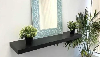 Serene Heart Counseling and Psychotherapy - Mississauga