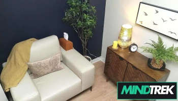 Serene Woods Psychotherapy and Collaborative Services - Kanata